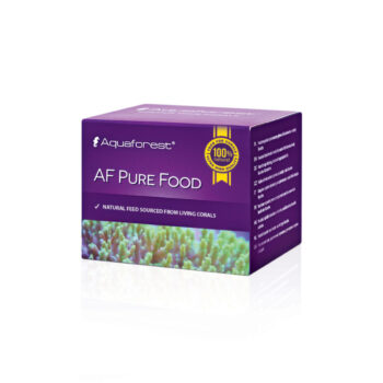 AF Pure Food 30g