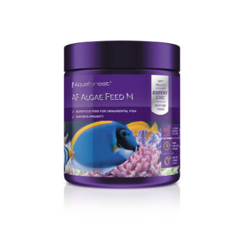 AF Algae Feed M