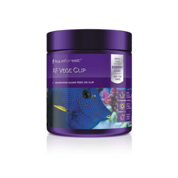 AF Vege Clip