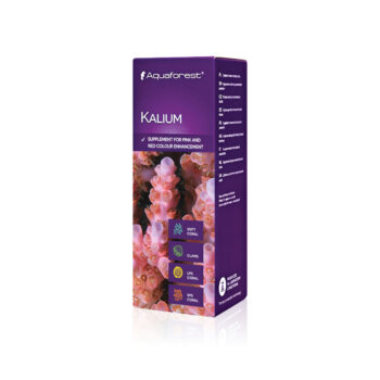 Kalium 50ml