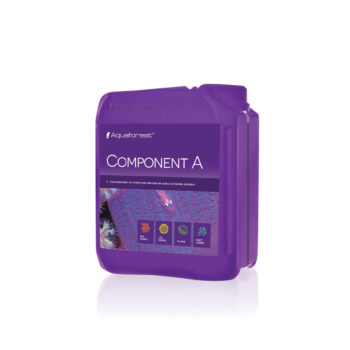 Component A 2000ml
