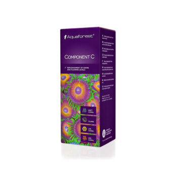 Component C 200ml