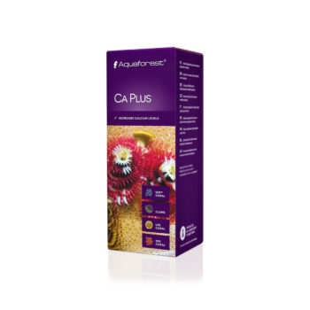 Ca Plus 200ml