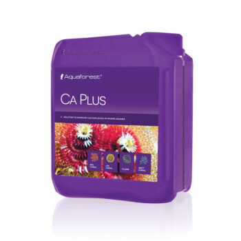 Ca Plus 2000ml