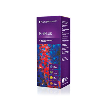 Kh Plus  200ml
