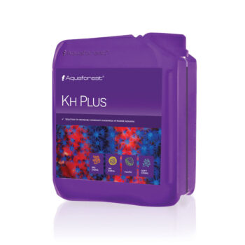 Kh Plus  2000ml