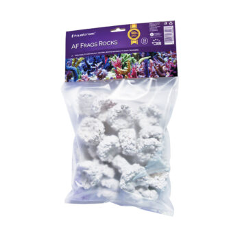 AF Frags Rocks