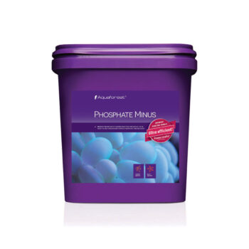 Phosphate Minus 5000ml