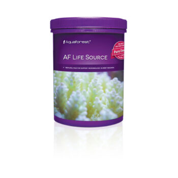 AF Life Source 1000g