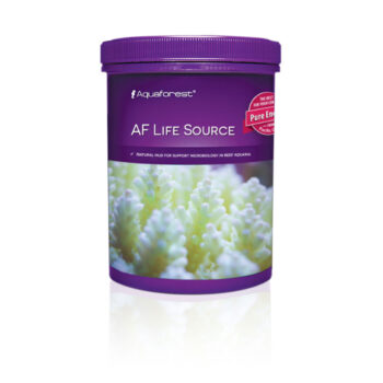 AF Life Source 500g