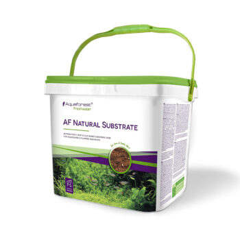 AF Natural Substrate 10ltr