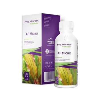 AF Micro 200ml