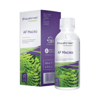 AF Macro 200ml