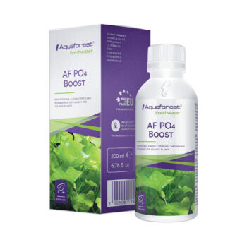 AF PO4 Boost 200ml