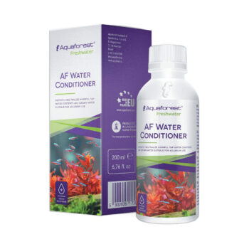 AF Water Conditioner 200ml