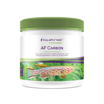 AF Carbon Fresh 500ml