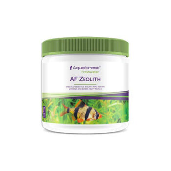 AF Zeolith 500ml