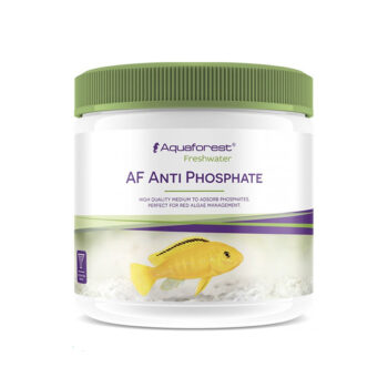 Anti Phosphate 500ml