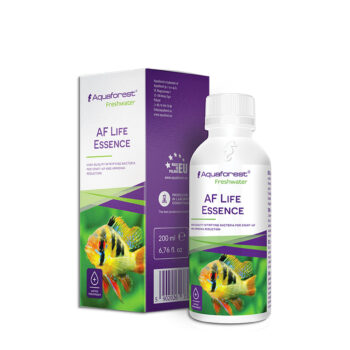 AF Life Essence 200ml