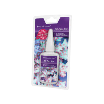 AF Gel Fix
