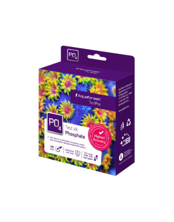 PO4 Test Kit