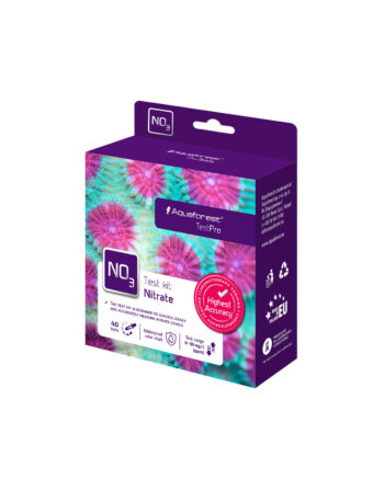 NO3 Test Kit