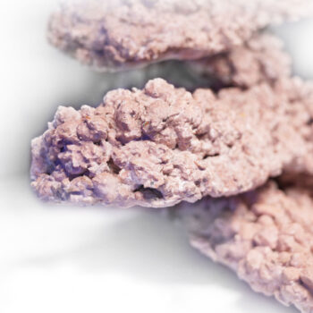 AF Synthetic Rock 10kg