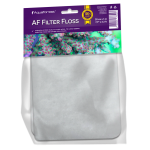 AF-Filter-Floss_200x200