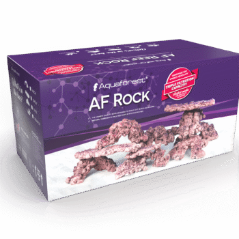 AF Rock Mix 18 kg