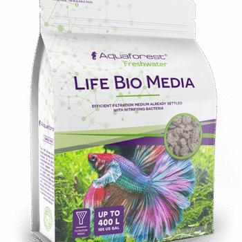 AF Life Bio Media Fresh 1000 ml