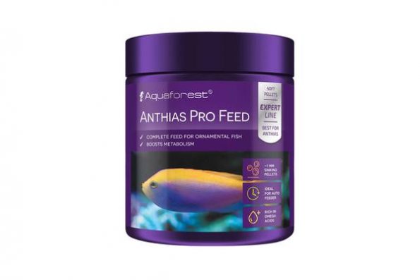 Aquaforest-Anthias-Pro-Feed