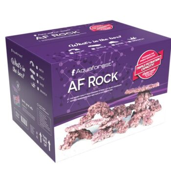 AF Rock - Arch 10 kg
