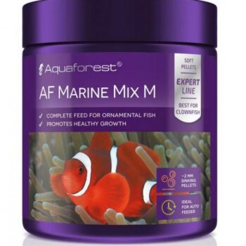 AF Marine Mix M