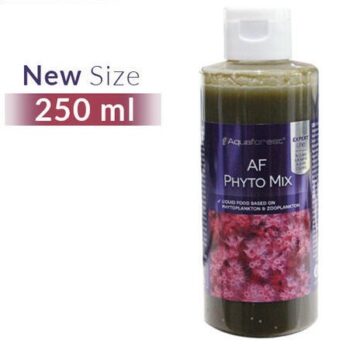 AF Phyto Mix 250ml