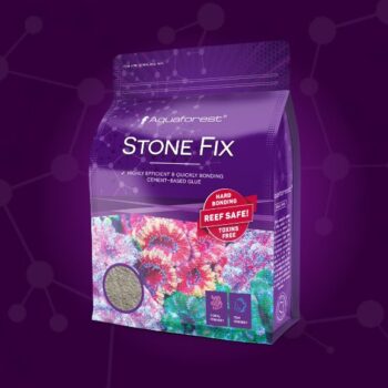 Stone Fix 1500g
