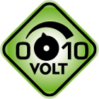 0-10-volt-sign-140px