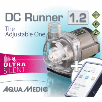 DC Runner 1.2