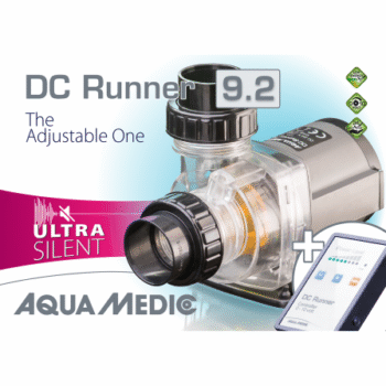 DC Runner 9.2