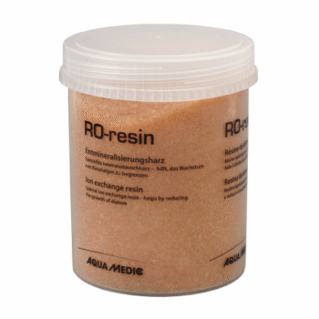 RO-resin 600 g