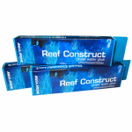 Reef Construct_13630199380_448x448