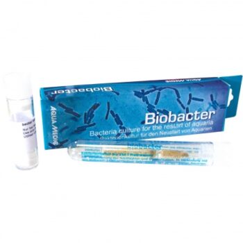 biobacter