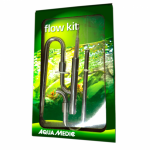flow kit_14659941191_448x448