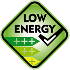 low-energy-edge_140px