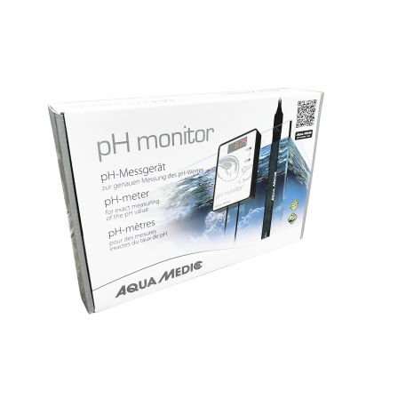 pH monitor_15525749411_448x448