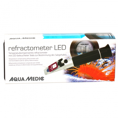 refractometer LED_15349427810_448x448