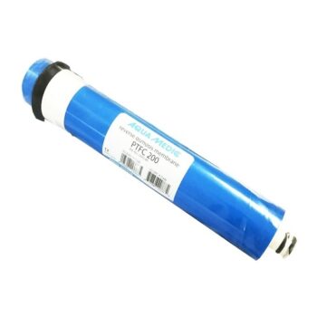 RO Membrane 200 l