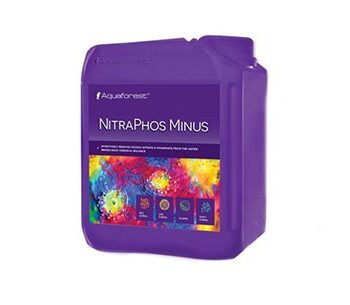 NitraPhos Minus 2000ml