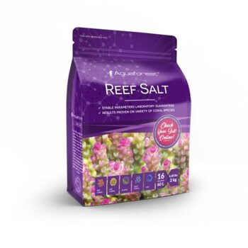 Reef Salt 2kg.
