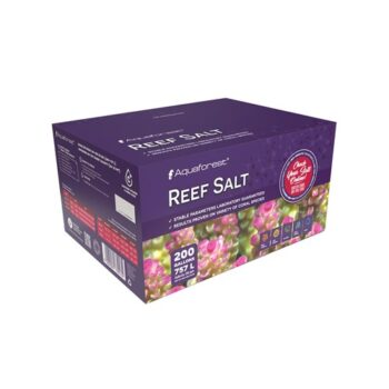 Reef Salt 25 kg