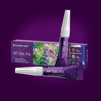 AF Gel Fix 2 x 20 g
